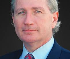 Thomas Lambert dies at 69; convinced civil jury to hold O.J. Simpson  responsible for slayings