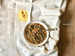 Simmer, covered, over low to medium heat for 20 minutes or. Farinata Con Il Cavolo Nero Pane Zucchero Pane Zucchero