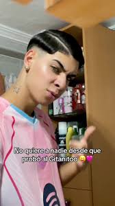 Hay un deber que me vengo cayendo🍻#viral #parati #fyp #foryou #flamen...