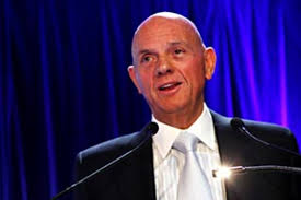 Synagogue row led to Lew rumble