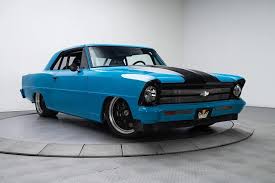 Image result for Royal Plum 1967 Nova