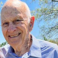 Isabella Sheets, June 28, 1996 — April 11, 2024