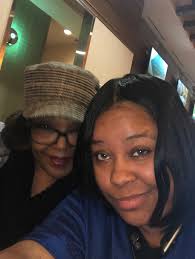 Brenda J. Reid Obituary September 12, 2022