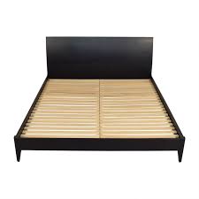 Check spelling or type a new query. 79 Off Baronet Baronet Wood King Bed Frame Beds