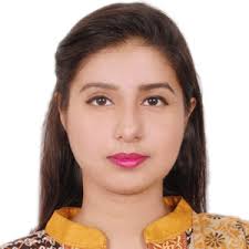 🥇 Hire best Excel Experts in Finland