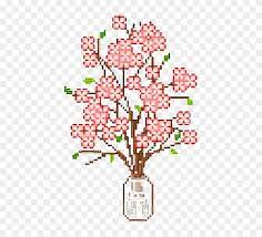 Tumblr Png Flowers Pixel Pink Cute Kawaii Flower Pixel Art Png Transparent Png 1024x853 2198293 Pngfind tumblr png flowers pixel pink cute
