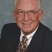 Search Ronald Cannon Obituaries and Funeral Services