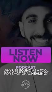 💥 I’m excited to share that today marks the release of a new episode of  The Rise Up and Fix Podcast! This is a podcast I absolutely love creating  because of all the incredible people I get to ...