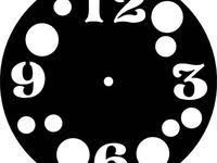 Check spelling or type a new query. 8 Ide Jam Dinding Tanpa Jarum Jam Dinding Dinding Jam