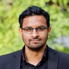 Neurogenomics Conference