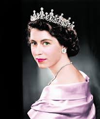 Queen Mary should be a wake-up call for the future of the monarchy and the  republican movement in Australia