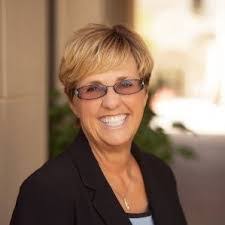 Angela Ryberg's Instagram, Twitter & Facebook