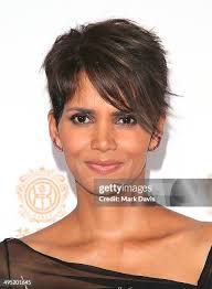 873 Ricardo Davis Photos & High Res Pictures