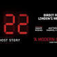 2:22 A Ghost Story event image