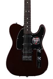 Image result for Dark Coppertone 1983 Philco