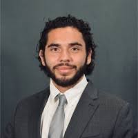 1500+ "Dignan" profiles