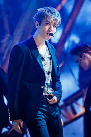 فنکافه ی گات سون کاملترین و مطمئن ترین مرجع خبری گات سون،با کاملترین آرشیو برنامه ها و زیرنویس فارسی گات سون در ایران. 151001 M Countdown Got7 If You Do Yugyeom Got7 Got7 Yugyeom