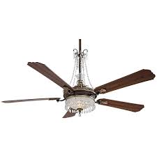 Or 4 interest free payments of $154.99 by. 68 Cristafano Belcaro Walnut Ceiling Fan 25c93 Lamps Plus Ceiling Fan Ceiling Fan Chandelier Lamps Plus