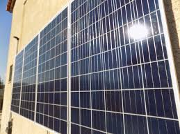 Check spelling or type a new query. Aytonomo Fwtoboltaiko Plaka Kerateas