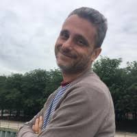 40+ "Miclaus" profiles