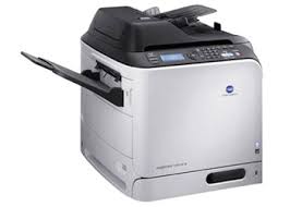 7,617 drivers total last updated: Download Konica Minolta Magicolor 4695mf Driver Free Driver Suggestions