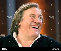 Patrick gérard Banque de photographies et d'images à haute résolution