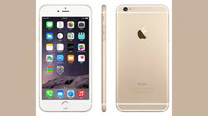 Got An Iphone 6 Plus With Touch Disease Apple Launches Program To Help Fix That Small Business Trends
