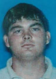 Georgia prison and jail deaths from diabetic ketoacidosis