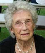 Randolph & Catherine C. (Carty) Thompson Family