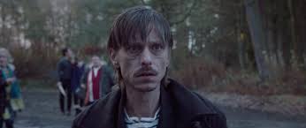 There is an inherent dread to winter that makes it the ideal season for horror movie settings. Tales From The Lodge Review Dir Abigail Blackmore Frightfest 2019