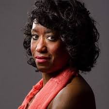 Annette Singletary's Instagram, Twitter & Facebook