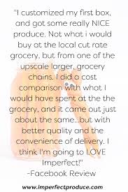 Pin On Imperfect Foods Eliminating Food Waste