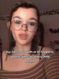 Kayla Leslie Brasher