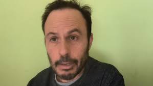 CADA VEZ LLENAMOS MENOS EL CARRO DE LA COMPRA. DOCUMENTADITO EHH‼️.