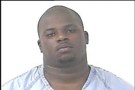 Torrey Howard's Instagram, Twitter & Facebook