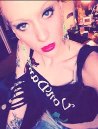 Overcoming addiction and mental illness