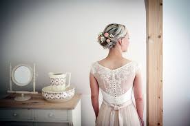 Entdecke die neuesten kleider bei asos. La Petite Marie Massschneiderei Aus Berlin Fur Ihre Hochzeit