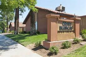 Professional landscapes, laundry facilities, outdoor barbecue grill. 3 Bedroom Apartments For Rent In Fresno Ca Point2