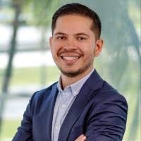 Juan Leonardo Toro Email & Phone Number