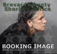 Arrests In Brevard County: May 30, 2020