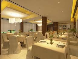 Hallmark crown hotel melaka online reservations. Hallmark Crown Hotel Malacca Updated 2021 Prices