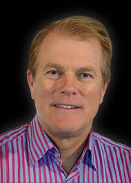 El Paso Children's Hospital Foundation