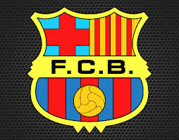 Check spelling or type a new query. Escudo Barcelona Fc Png