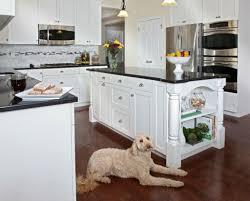 Countertop concrete black granite countertops outdoor kitchen countertops travertine backsplash herringbone backsplash kitchen dining dark granite granite kitchen backsplash marble more information. Backsplash For Black Countertop White Cabinets Modern Design From Kitchen Design Backsplash For Black Cabinets Pictures