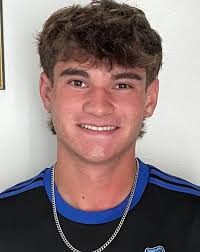 High school boys soccer: Deseret News 2025 3A All-State team