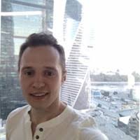 1100+ "Gorbachev" profiles