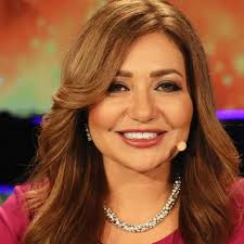 يحتفل اليوم الفنان محمد فراج، بزفافه على الفنانة بسنت شوقي، بأحد فنادق القاهرة الكبرى. ØµÙˆØ±Ø© Ù„ÙŠÙ„Ù‰ Ø¹Ù„ÙˆÙŠ ÙˆÙ…Ù†Ø© Ø´Ù„Ø¨ÙŠ Ø¨Ø§Ù„Ø­Ø¬Ø§Ø¨ ÙˆØ§Ù„Ø³Ø¨Ø¨