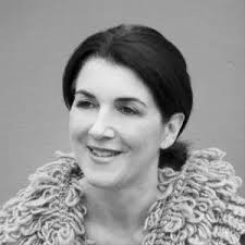 MOVERS & SHAKERS: Meet newbies at Hawaii Tourism Oceania, Hilton & Cruiseco 