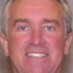 Best General Surgeons Near Me in Downey, CA