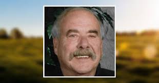 James S. Keeler Obituary December 2, 2021